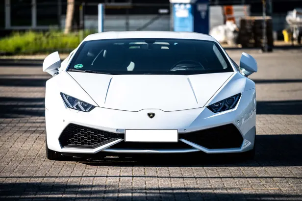 Gratorama Casino Aplicación Android/iOS