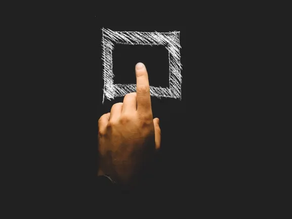 Gratorama Casino Soporte